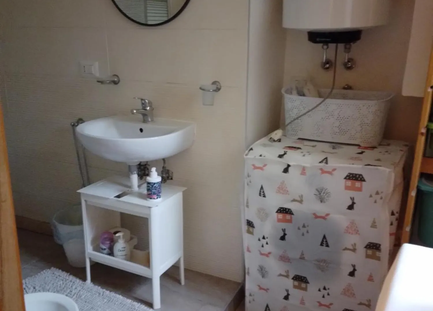 Cuore Di Napoli House Museo Apartment  Naples