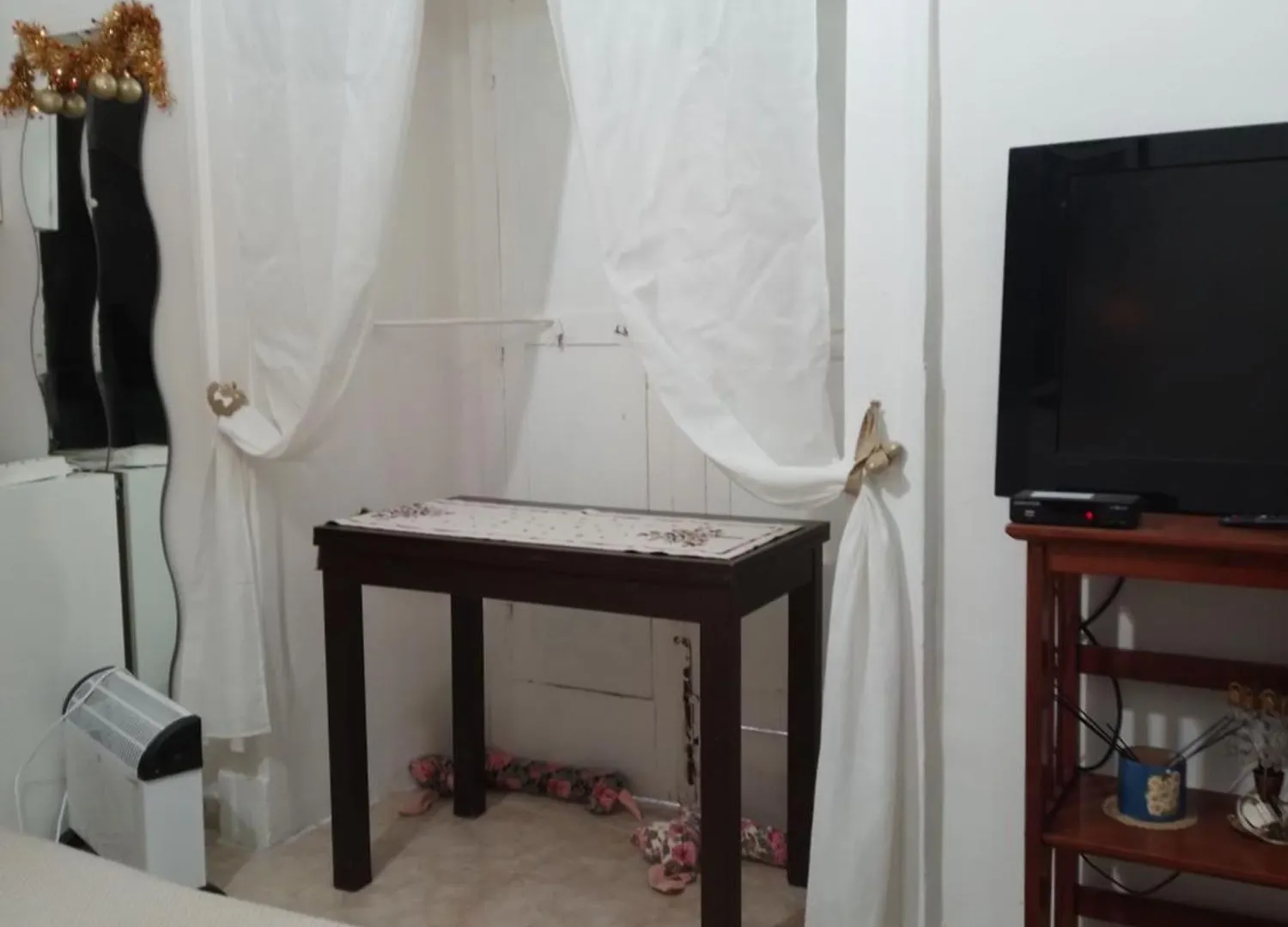 Cuore Di Napoli House Museo Apartment Naples